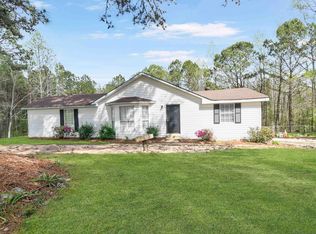 976 Pineneedle Ln, Clanton, AL 35045