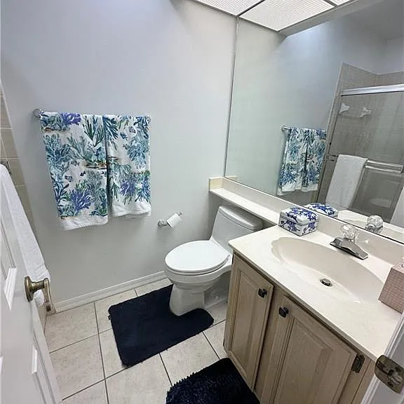 27121 Oakwood Lake Dr — Photo 11