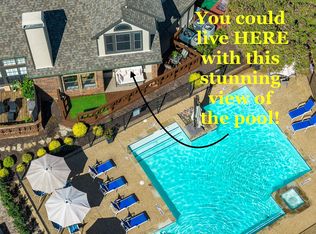 404 Santa Fe Trl APT 53, Irving, TX 75063
