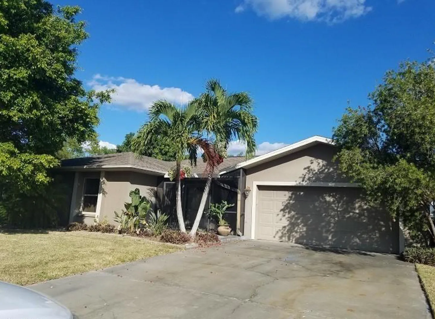 3 bed, 1891 sqft, $2,700 — Photo 1
