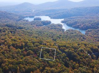 68 Wood Fern Knl, Jasper, GA