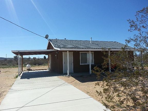 2nd image of 58921 Jana Ln