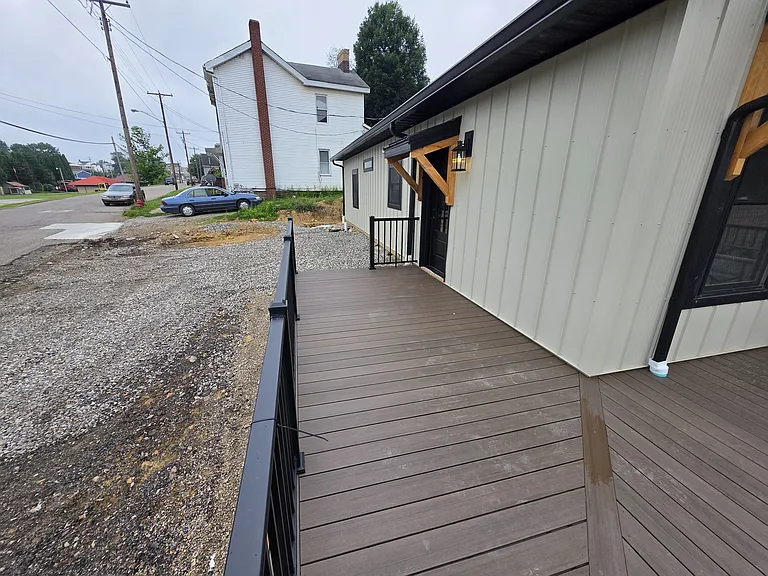 400 Watt Ave — Photo 12