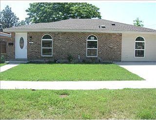 1st image of 4055 Ole Miss Dr