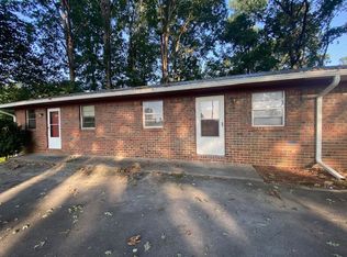 990 Cedar Springs Rd SE, Cleveland, TN 37323