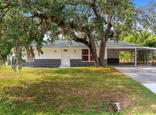 20167 Rutherford Ave, Pt Charlotte, FL 33952