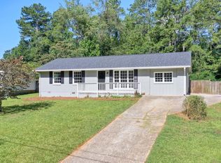 4309 Tradition Ter, Austell, GA 30106