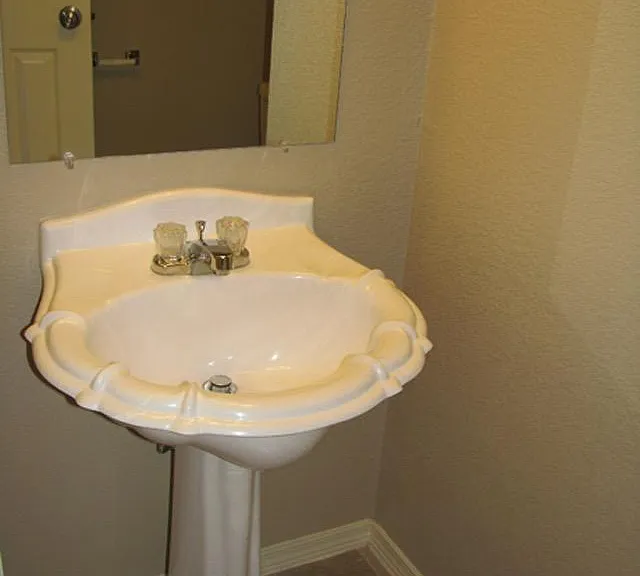 10665 Canyon Sage Dr — Photo 5