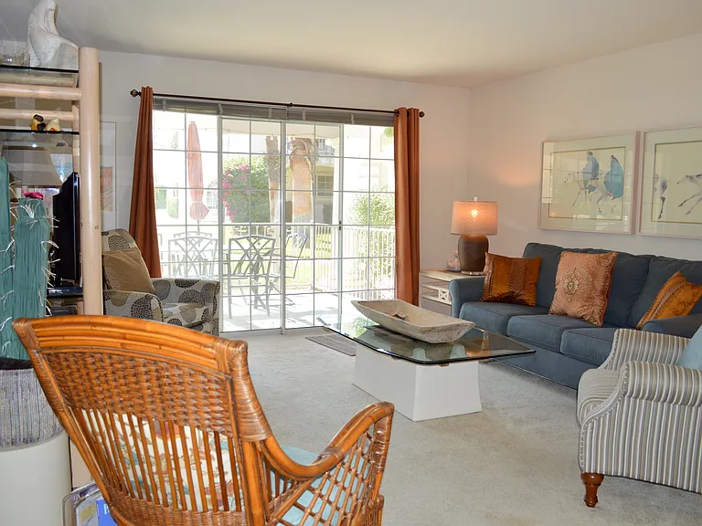 2701 E Mesquite Ave #T91 — Photo 2