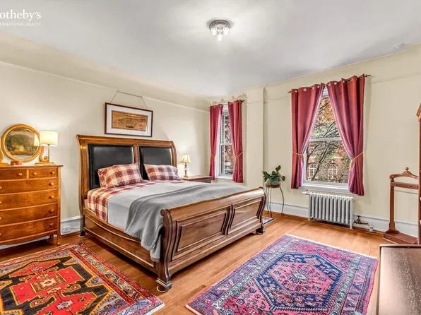 800 Riverside Drive image 9 of 16