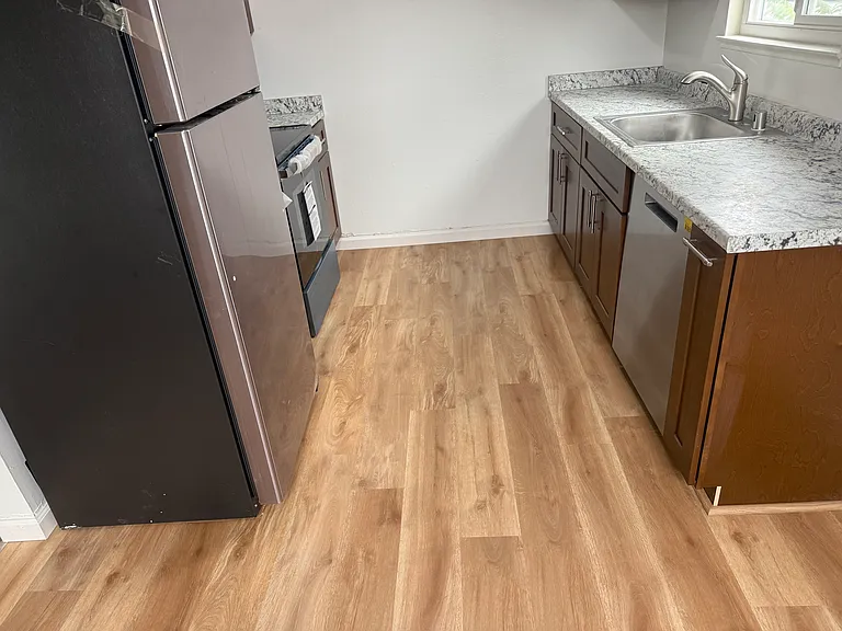 1590 Frisbie Ct #6 — Photo 10