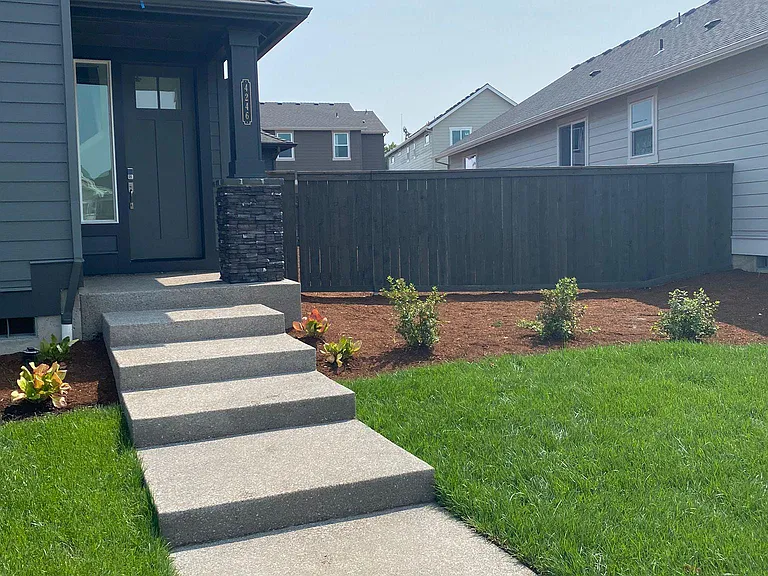 4246 SE 63rd Ave — Photo 5