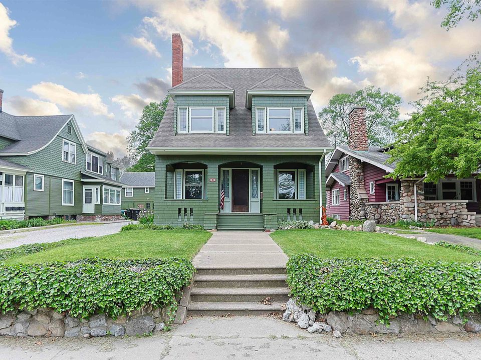 1st image of 1232 Lincoln Way E