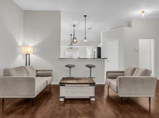 308 Glen Ridge Dr, Murphy, TX 75094