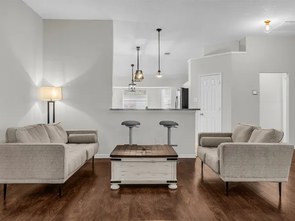 308 Glen Ridge Dr, Murphy, TX 75094
