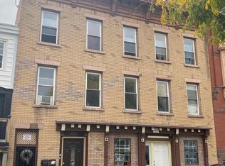 2277 5th Ave, Troy, NY 12180