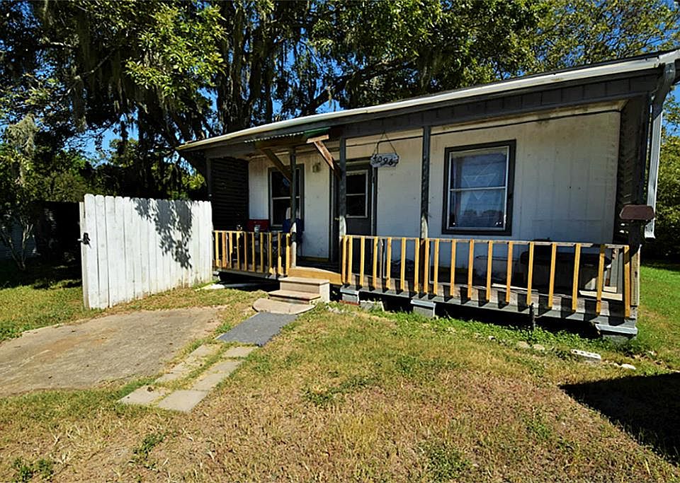 1st image of 4096 County Road 353