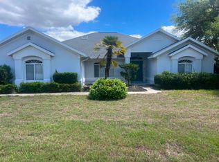 879 N Cherry Pop Dr, Inverness, FL 34453