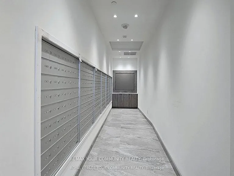 2 David Eyer Rd #421 — Photo 21