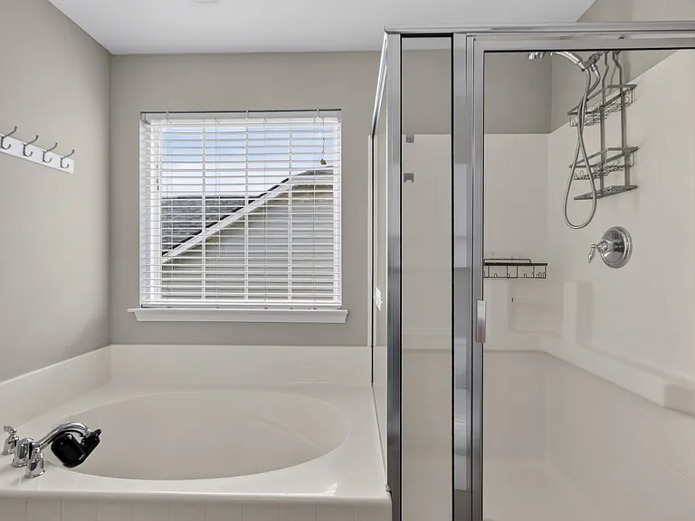 152 Spindle Way — Photo 15