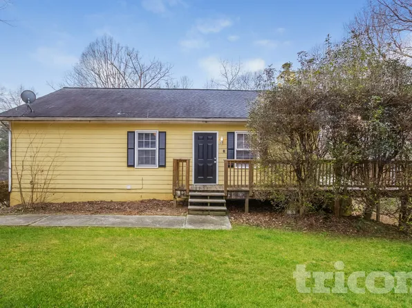 8458 Hightower Trl, Snellville, GA 30039