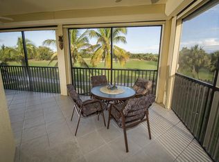 1268 Rialto Way UNIT 201, Naples, FL 34114