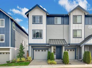 1621 Seattle Hill Rd #A-1, Bothell, WA 98012