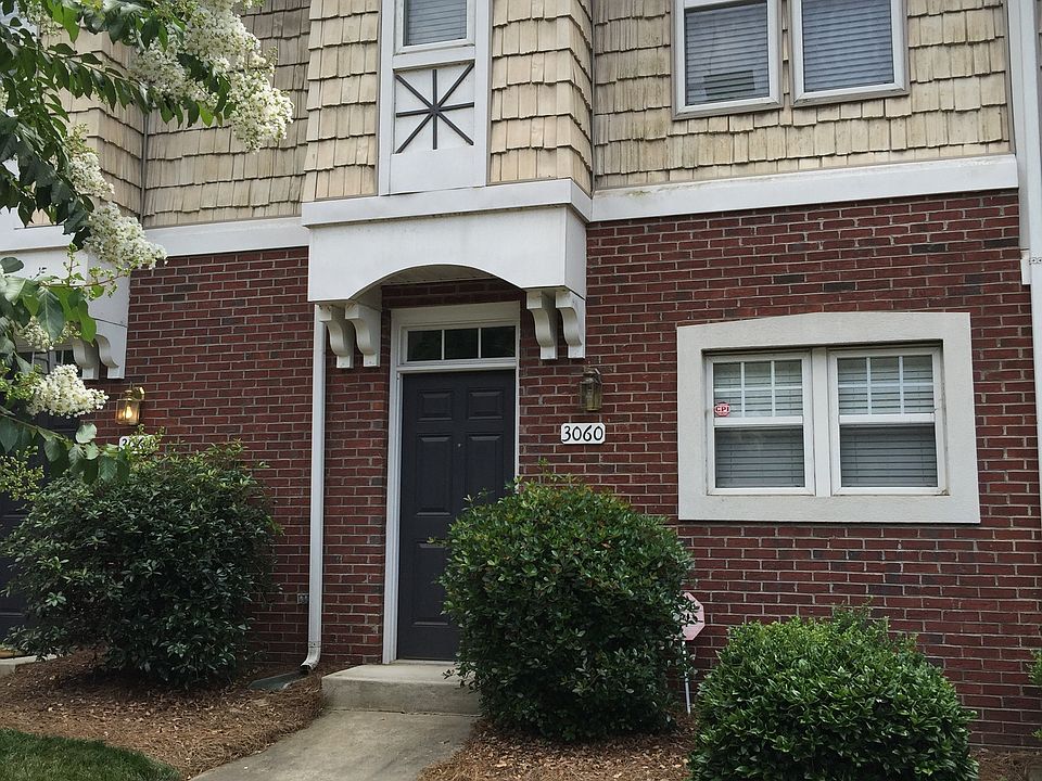 1st image of 3060 Uxbridge Woods Ct