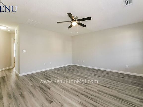 2nd image of 6019 Creekerton Blvd