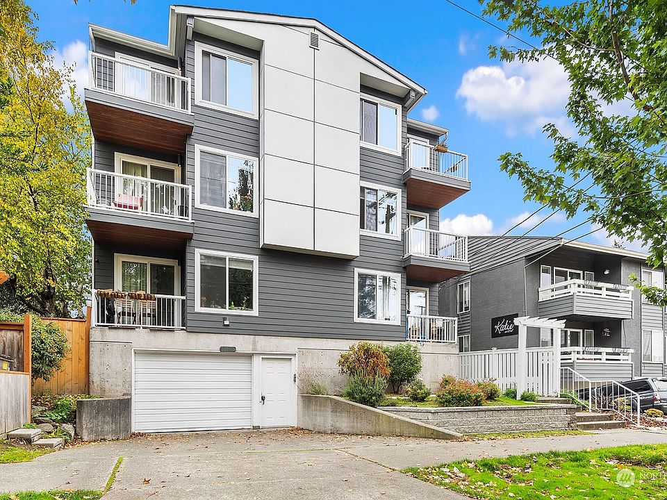 1st image of 1442 NW 63rd Street #301