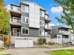 1442 NW 63rd St APT 301, Seattle, WA 98107