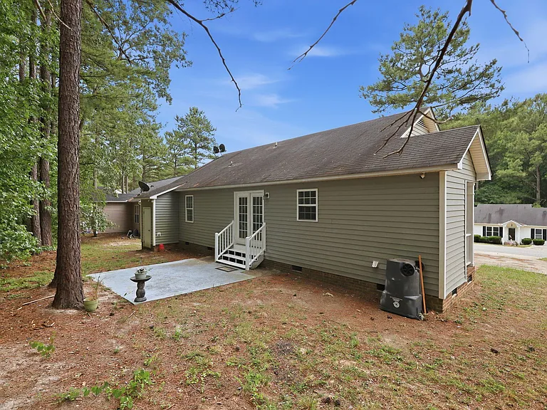 1057 Mailwood Dr — Photo 26