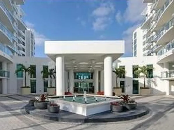 3131 188th St Unit 2510, Aventura, FL 33180