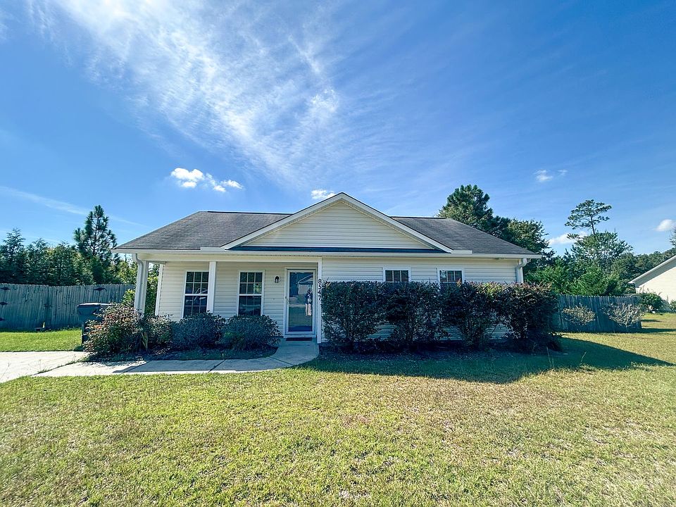 1st image of 8547 Heirloom Dr NE