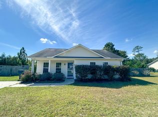 8547 Heirloom Dr NE, Leland, NC 28451