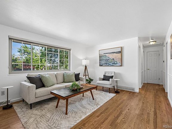 4th image of 7151 Lamar Street
