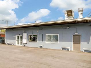 4515 Canal St, Houston, TX 77011