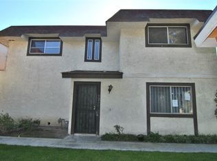 124 S Fairview St #3, Santa Ana, CA 92704