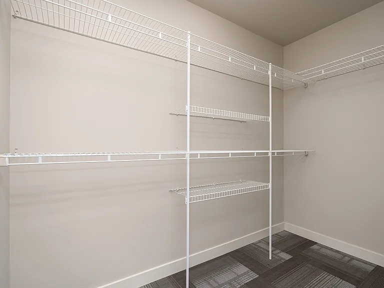 20 El Tassi Dr — Photo 21