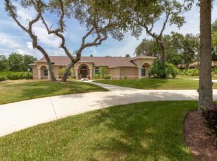 5824 Spruce Creek Woods Dr, Port Orange, FL 32127