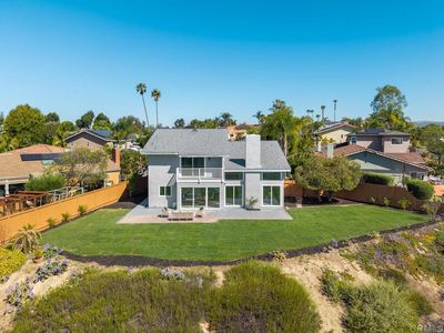 201 Meadow Vista Way, Encinitas, CA, 92024