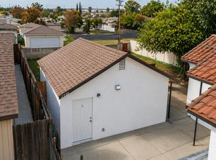 1718 Fairmount Blvd, Riverside, CA 92501