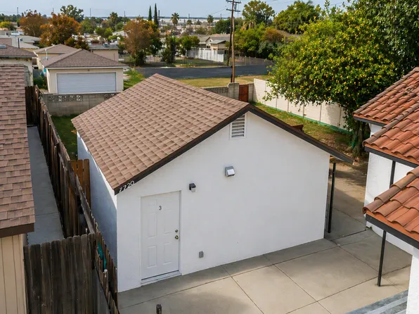 1718 Fairmount Blvd, Riverside, CA 92501