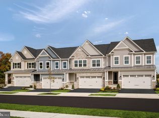 9415 Founders Ln, Perry Hall, MD 21128