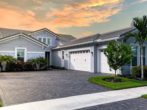 15848 Orchard Drive, Westlake, FL 33470