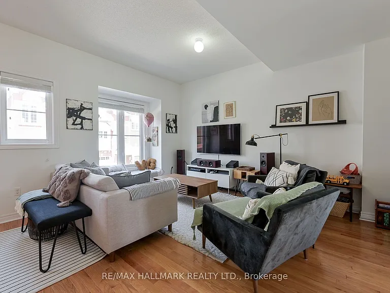 15 Old Colony Rd #87 — Photo 7