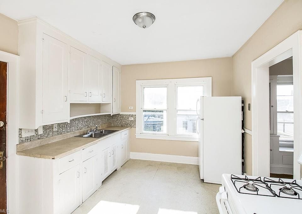 1st image of 9600 Garfield Blvd #2