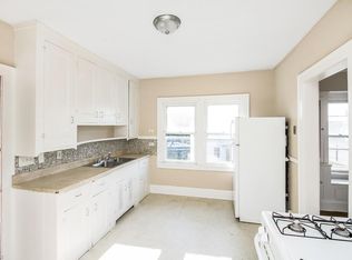 9600 Garfield Blvd #9602, Cleveland, OH