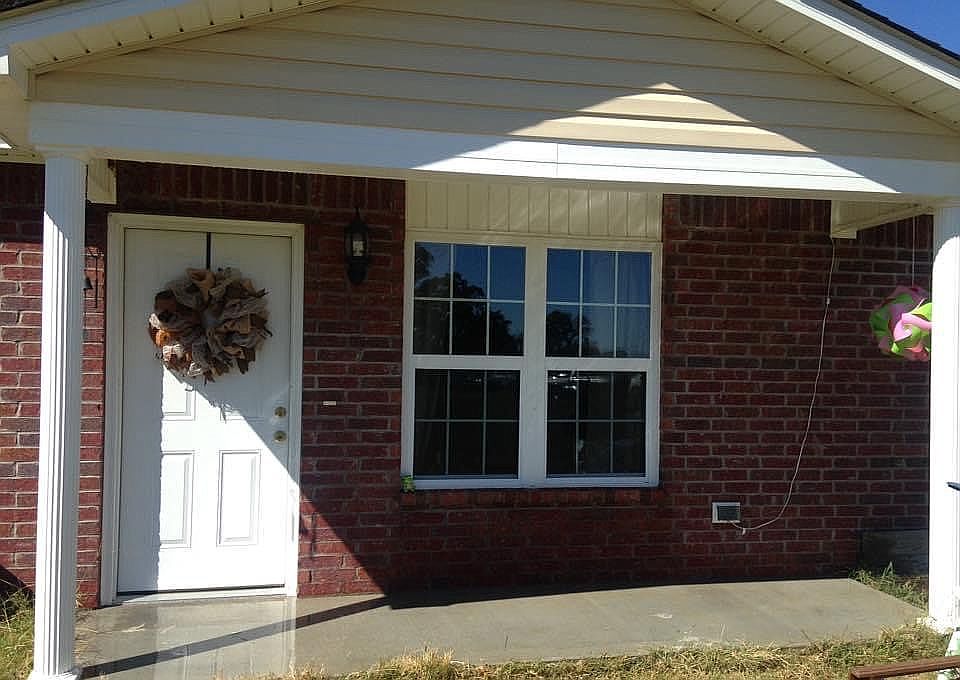 1250 sq ft Rental Potential