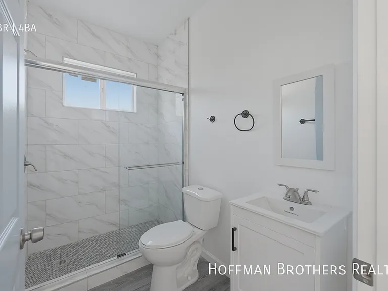 6507 Woodley Ave #3 — Photo 13